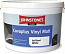 ������ Johnstones Covaplus Vinyl Matt ������� ������������ 10�