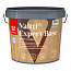 ��������� ����������� TIKKURILA VALTTI EXPERT BASE �����������������