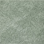 ������ ���� SILKPLASTER ��� ������ 1 (Art design 1)