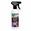 ��������� ������� PROSEPT CEMENT CLEANER ������� ������