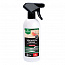 ��������� ������� PROSEPT FUNGI CLEAN ������� ������