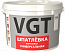 ��������� VGT / ��� ������������� ���������