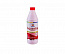 ����� Eskaro Aquastop Professional