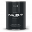 ����� ������������ Elcon Max Therm 