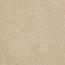 ������ ���� SILKPLASTER ����� 3 (Recoat 3)