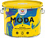 ������ Eskaro MODA 7
