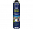 ����-���� �������������� Bostik PRO ����������������, ���������