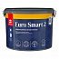 ������ Tikkurila Euro Smart 2 / ��������� ���� 2 �������������� �����������