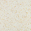 ������ ���� SILKPLASTER ���� (West)