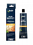 ���� ��� ������������ ������ Bostik Clic Protect