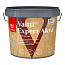 ������ TIKKURILA VALTTI EXPERT AKVA �����������������, ��������, ���������������