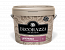 ������������ ������ Decorazza Lucetezza