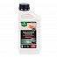 ��������� ������� PROSEPT FUNGI CLEAN ���������� 1:1